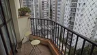 Foto 3 de Apartamento com 3 Quartos à venda, 127m² em Cerqueira César, São Paulo
