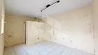 Foto 8 de Casa com 3 Quartos para alugar, 256m² em Partenon, Porto Alegre