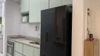 Foto 3 de Apartamento com 2 Quartos à venda, 77m² em José Menino, Santos