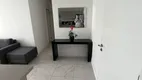 Foto 7 de Apartamento com 2 Quartos para alugar, 66m² em Pinheiros, São Paulo