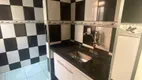 Foto 8 de Apartamento com 2 Quartos à venda, 45m² em Conjunto Habitacional Presidente Castelo Branco, Carapicuíba