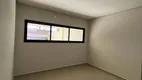 Foto 5 de Apartamento com 2 Quartos à venda, 70m² em Portal Ville Azaleia, Boituva