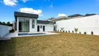 Foto 9 de Casa de Condomínio com 3 Quartos à venda, 250m² em Condomínio Residencial Shamballa, Atibaia