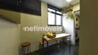 Foto 18 de Apartamento com 3 Quartos à venda, 105m² em Funcionários, Belo Horizonte