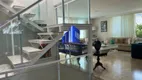 Foto 18 de Casa de Condomínio com 5 Quartos à venda, 600m² em Alphaville I, Salvador