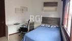 Foto 7 de Apartamento com 2 Quartos à venda, 64m² em Protásio Alves, Porto Alegre