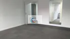 Foto 12 de Sala Comercial para alugar, 245m² em Vila Olímpia, São Paulo