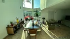 Foto 5 de Casa de Condomínio com 5 Quartos à venda, 501m² em Parque Terra Nova II, São Bernardo do Campo