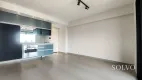 Foto 8 de Apartamento com 1 Quarto à venda, 53m² em Bela Vista, São Paulo