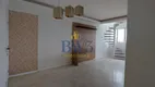 Foto 3 de Cobertura com 3 Quartos à venda, 142m² em Chácara Primavera, Campinas