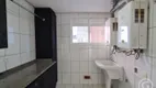 Foto 8 de Apartamento com 4 Quartos para alugar, 255m² em Agronômica, Florianópolis