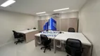 Foto 38 de Sala Comercial à venda, 404m² em Paralela, Salvador