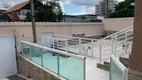 Foto 30 de Casa com 3 Quartos à venda, 214m² em  Vila Valqueire, Rio de Janeiro