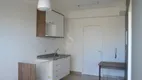 Foto 2 de Apartamento com 1 Quarto à venda, 34m² em Santo Amaro, São Paulo