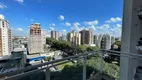 Foto 17 de Apartamento com 2 Quartos para alugar, 55m² em Portão, Curitiba