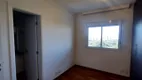 Foto 24 de Cobertura com 4 Quartos à venda, 397m² em Granja Julieta, São Paulo