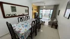 Foto 3 de Apartamento com 2 Quartos à venda, 107m² em Vila Luis Antonio, Guarujá