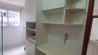 Foto 16 de Apartamento com 2 Quartos à venda, 73m² em Parque Industrial Lagoinha, Ribeirão Preto