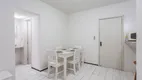 Foto 14 de Apartamento com 1 Quarto para alugar, 50m² em Boa Viagem, Recife