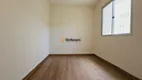 Foto 6 de Apartamento com 3 Quartos à venda, 95m² em Nossa Senhora de Fátima, Santa Maria