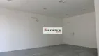 Foto 6 de Sala Comercial à venda, 43m² em Centro, São Bernardo do Campo