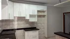 Foto 2 de Apartamento com 3 Quartos à venda, 170m² em Residencial Horto Florestal Jacyra I, Americana