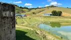 Foto 15 de Fazenda/Sítio com 2 Quartos à venda, 600m² em , Cachoeiras de Macacu