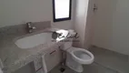 Foto 25 de Apartamento com 3 Quartos à venda, 126m² em Jardim Olhos d Agua, Ribeirão Preto