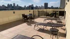 Foto 15 de Apartamento com 3 Quartos à venda, 92m² em Jardim São Paulo, São Paulo