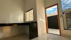 Foto 3 de Casa com 2 Quartos à venda, 60m² em Interlagos, Montes Claros