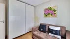 Foto 36 de Apartamento com 3 Quartos à venda, 180m² em Jardim Anália Franco, São Paulo