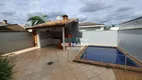 Foto 25 de Casa com 4 Quartos à venda, 203m² em TERRAS DE PIRACICABA, Piracicaba