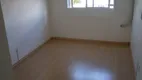 Foto 11 de Apartamento com 2 Quartos à venda, 55m² em Vila Cachoeirinha, Cachoeirinha