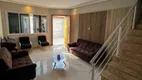 Foto 3 de Sobrado com 3 Quartos à venda, 166m² em Vila Verde, Indaiatuba