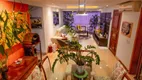 Foto 20 de Apartamento com 3 Quartos à venda, 156m² em Marechal Rondon, Canoas