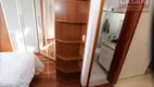 Foto 26 de Apartamento com 3 Quartos para alugar, 122m² em Jardim do Mar, São Bernardo do Campo