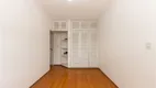 Foto 16 de Casa de Condomínio com 5 Quartos à venda, 550m² em Palos Verdes, Carapicuíba