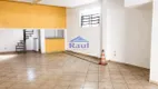 Foto 3 de Ponto Comercial para alugar, 200m² em Vila Isa, São Paulo