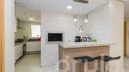 Foto 10 de Apartamento com 3 Quartos à venda, 106m² em Passo da Areia, Porto Alegre