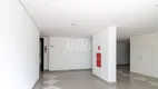 Foto 26 de Apartamento com 2 Quartos à venda, 58m² em Jardim Flor da Montanha, Guarulhos