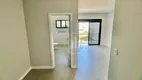 Foto 16 de Casa de Condomínio com 3 Quartos à venda, 190m² em Biguacu, Biguaçu