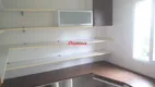 Foto 10 de Apartamento com 2 Quartos à venda, 108m² em Pompeia, São Paulo