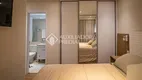 Foto 14 de Apartamento com 2 Quartos à venda, 82m² em Vila Olímpia, São Paulo