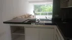 Foto 31 de Apartamento com 3 Quartos à venda, 156m² em Camburi, São Sebastião