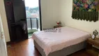 Foto 13 de Apartamento com 3 Quartos à venda, 110m² em Móoca, São Paulo