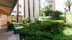 Foto 33 de Apartamento com 2 Quartos à venda, 52m² em Parque Jabaquara, São Paulo