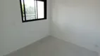 Foto 7 de Apartamento com 2 Quartos à venda, 73m² em Vila Zilda Tatuape, São Paulo