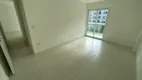 Foto 6 de Apartamento com 3 Quartos à venda, 97m² em Botafogo, Rio de Janeiro