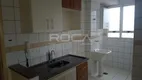 Foto 6 de Apartamento com 2 Quartos à venda, 57m² em Vila Pelicano, São Carlos