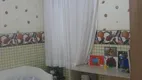 Foto 22 de Casa de Condomínio com 4 Quartos à venda, 520m² em Centro, Sorocaba